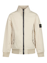 Giubbino Bomber - Bambini | $store$