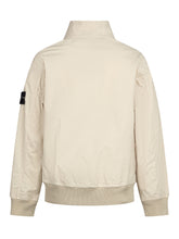 Giubbino Bomber - Bambini | $store$