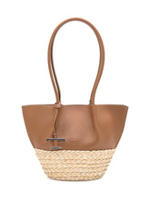 Borsa Shopping Bux Piccola - Donna | $store$