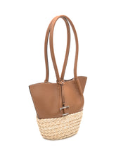 Borsa Shopping Bux Piccola - Donna | $store$