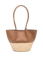 Borsa Shopping Bux Piccola - Donna | $store$