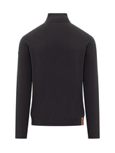 Zip-UP Sweatshirt - EXTRA EXCLUSIVE MAN | $store$