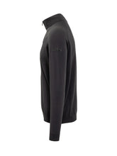 Zip-UP Sweatshirt - EXTRA EXCLUSIVE MAN | $store$