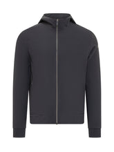 Surflex Hoodie - EXTRA EXCLUSIVE MAN | $store$