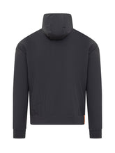 Surflex Hoodie - EXTRA EXCLUSIVE MAN | $store$