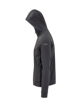 Surflex Hoodie - EXTRA EXCLUSIVE MAN | $store$