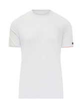 T-Shirt - EXTRA EXCLUSIVE MAN | $store$