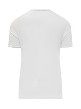 T-Shirt - EXTRA EXCLUSIVE MAN | $store$