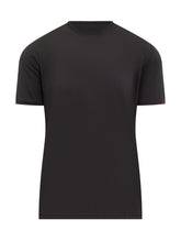 T-Shirt - EXTRA EXCLUSIVE MAN | $store$