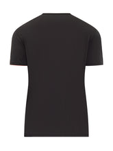 T-Shirt - EXTRA EXCLUSIVE MAN | $store$