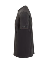 T-Shirt - EXTRA EXCLUSIVE MAN | $store$