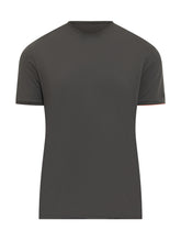 T-Shirt - EXTRA EXCLUSIVE MAN | $store$