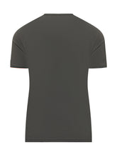 T-Shirt - EXTRA EXCLUSIVE MAN | $store$