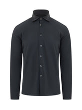 Shirt Macro - EXTRA EXCLUSIVE MAN | $store$