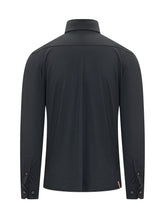 Shirt Macro - EXTRA EXCLUSIVE MAN | $store$