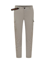 Extralight Cargo Pants - EXTRA EXCLUSIVE MAN | $store$