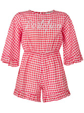 Tuta Portofino - Bambini | $store$