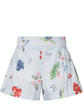 Shorts con Frutta - Bambini | $store$