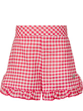 Shorts - Bambini | $store$