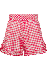 Shorts - Bambini | $store$