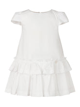 Abito - Bambini | $store$