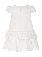 Abito - Bambini | $store$