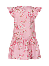 Abito - Bambini | $store$