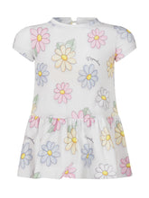 Abito - Bambini | $store$