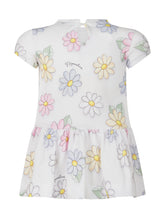 Abito - Bambini | $store$