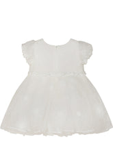 Abito - Bambini | $store$