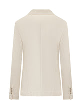 Blazer - Circolo | $store$