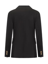 Oxford Blazer - Circolo | $store$