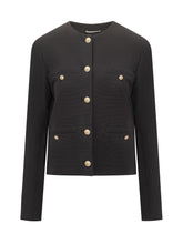 Blazer - Circolo | $store$