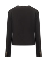 Blazer - Circolo | $store$