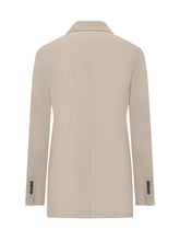 Blazer - Circolo | $store$