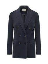 Blazer - Circolo | $store$