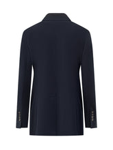 Blazer - Circolo | $store$