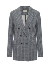 Blazer - Circolo | $store$