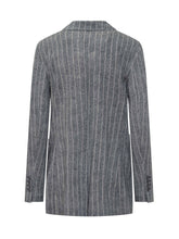 Blazer - Circolo | $store$