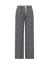 Trousers - Circolo | $store$