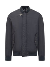 Bomber - EXTRA EXCLUSIVE MAN | $store$