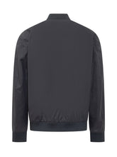 Bomber - EXTRA EXCLUSIVE MAN | $store$