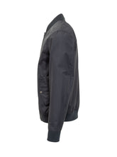 Bomber - EXTRA EXCLUSIVE MAN | $store$