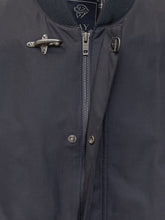 Bomber - EXTRA EXCLUSIVE MAN | $store$