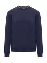 Sweater - COLLEZIONE TEAM EC | $store$