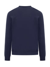 Sweater - COLLEZIONE TEAM EC | $store$