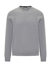 Sweater - COLLEZIONE TEAM EC | $store$