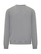 Sweater - COLLEZIONE TEAM EC | $store$