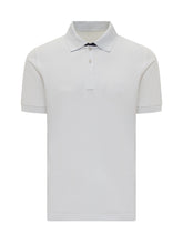 Polo Shirt - COLLEZIONE TEAM EC | $store$