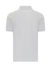 Polo Shirt - COLLEZIONE TEAM EC | $store$